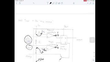 03-17-2020-Lecture-ADC/DAC-Mechatronics