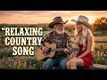 Classic Country Hits 70s 80s 90s 🎸 Better Than Today’s Country Music