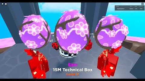 Noob To Pro Ep 3 (Tapping Legends X)