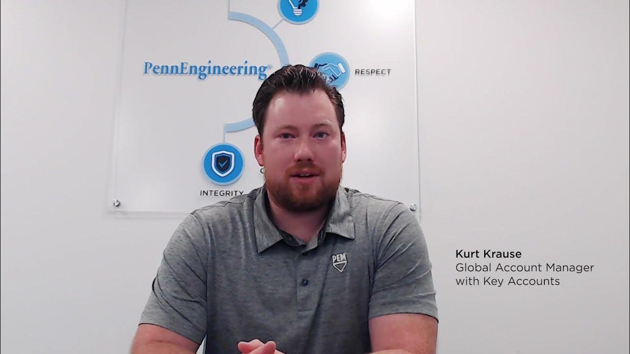 Where to Find Fastening Solutions in the Bay Area - YouTube