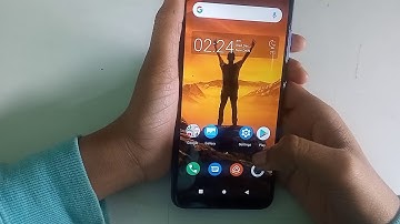 How to fix problem Bluetooth in Gionee Max mobile phone, Bluetooth problem solve kaise kare