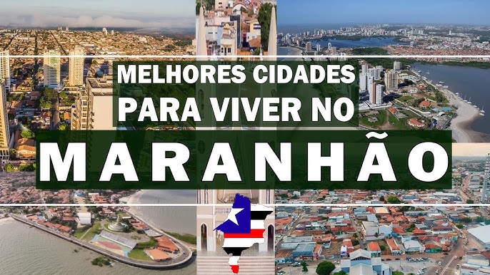 TOP 5 cidades pra viver em RONDÔNIA. O 1º Lugar irá te Surpreender! 