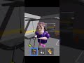 BARRY'S PRISON RUN ROBLOX! #roblox #obby #barry #barryprisonrun