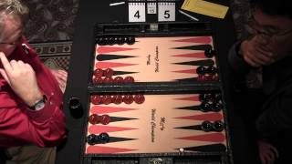 Mochy vs Dennis Culpepper 15p match Main Last 32 - Las Vegas Open 2014 2014 2/4 Mochy vs Dennis Culpepper 15p match Main Last 32 - Las Vegas Open 2014 2014 2/4