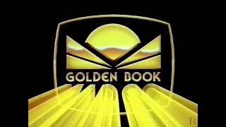 Golden Book Video (2002)