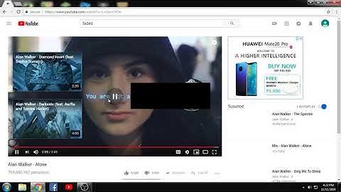 How To Activate Hax4you CHEAT new UPDATE 2018