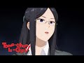Misuzu's Mom | Tomo-chan Is a Girl!