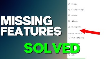 How to Fix and Solve TikTok Missing Features on Any Android Phone 2022