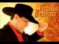 Descargar Pancho barraza, Inventame un amor - Jesus Flores Descargar Pancho barraza, Inventame un amor - Jesus Flores