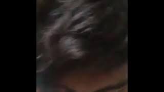 Untukmu ibu🎶(Exit) cover kisi junior🎤