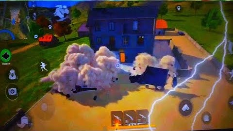 Realistic Building Blast Video Editing 💀 Realistic Vfx Effect Using Ai Tool ||Viral Reel Edit☠️☠️