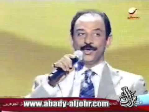 جاكم الإعصار