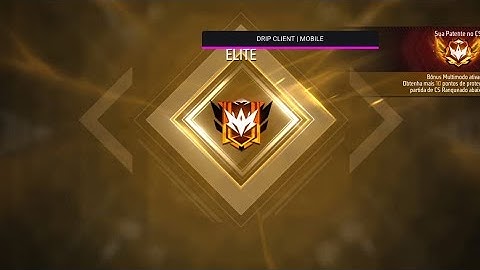 NEW MOD MENU DRIP TEAM   | ANT CRASH SERVIDOR  ALL  |LINK MEDIAFIRE  😶‍🌫️