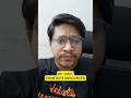 RE - NEET Exam Date Announced😱 - Bhushan Sir #neet #neet2026 #neetexam #shorts #ytshorts #vedantu