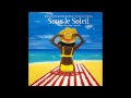 Major boys ft  aurelia   sous le soleil cuba acoustic mix edit 2001