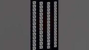 #quiz #paheliyangk #quiztime #challenge #excel #puzzle #find #logicpuzzle #ytshorts #ढूंढो