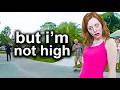 The Most INSUFFERABLE Karen Moments Caught on Bodycam
