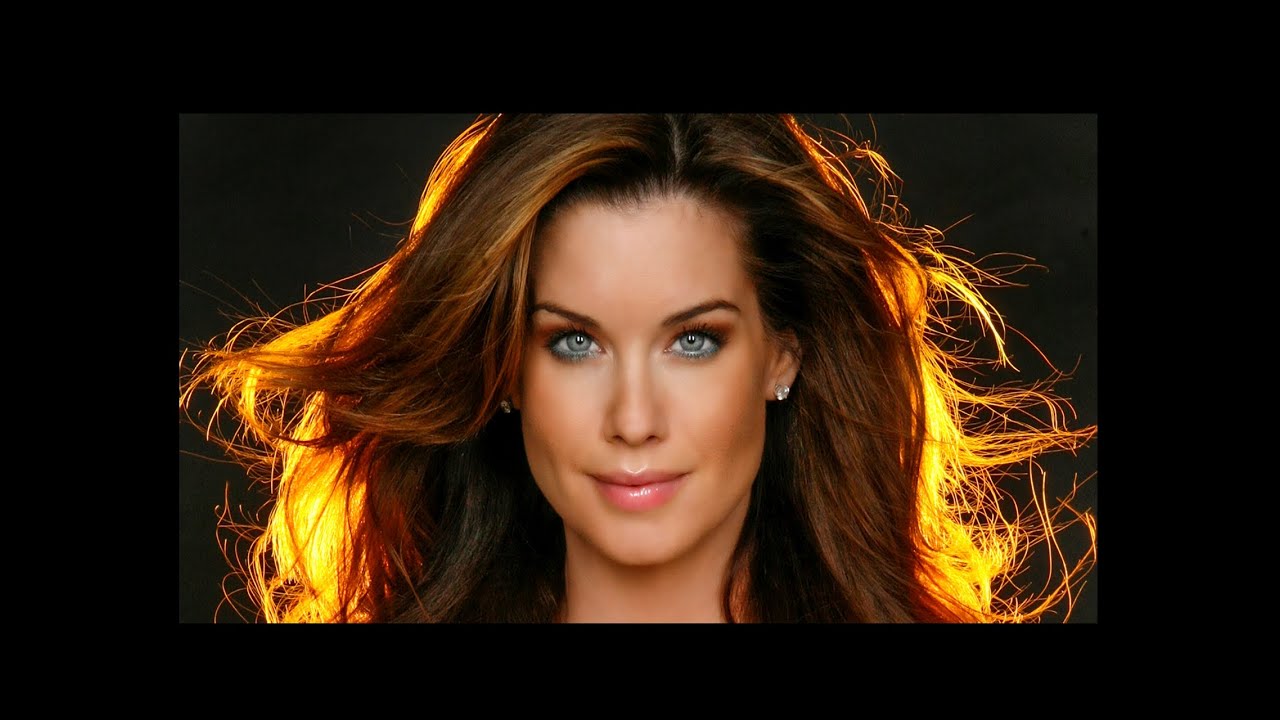 Hear 2 Zen Podcast Episode 21 Author And Playboy Playmate Carrie