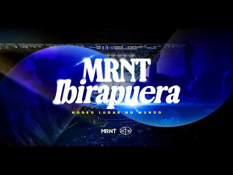 Dia do Jovem Adventista - Revista Novo Tempo
