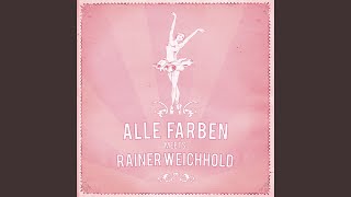 Wunderbar (Rainer Weichhold & Namito Remix)