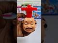 Unicorn Motu Patlu Spinner & Testing with asmr #Spinner #toys #remotecontrol