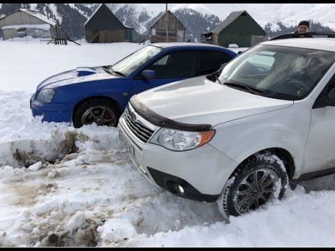ბახმარო 22/12/2020 bakhmaro 22/12/2020