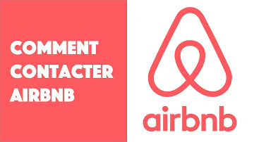 Ou Ecrire à Airbnb France