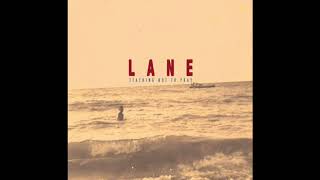LANE - Goal Line (Audio track)