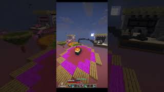 Highlights #8 BEDWARS | Hypixel