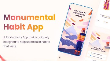 Habit app authentication with firebase & riverpod - part 7