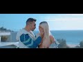 Joana Santos, Sergio Contreras - Como Yo Ninguna (Videoclip Oficial)