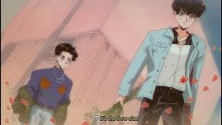 Download lagu EXO - 'Love shot'(speed up)|°swag_onnie °|