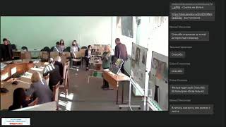 Власовских Ольга Валентиновна«Ф.М. Достоевский –200 лет спустя: проблемы восприятия и интерпретации»