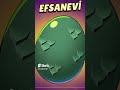 LEGANDRY EGG OMGGGGG #brawlstars #supercell #brawl #brawlstarsgame #gaming #music #brawlstarsmemes