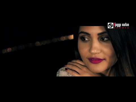 ABADAN - Baglady  -   Turkmen klip 2018