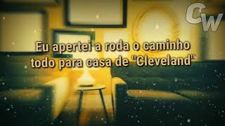 Details Real Friends - Mokena (Legendado PT-BR) | CW Legendas Update