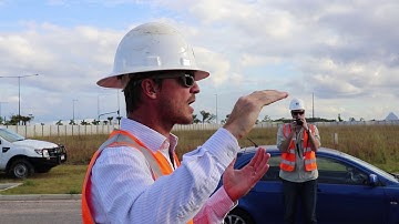 Water by Design ESC - Flow based vs rain activated dosing methods