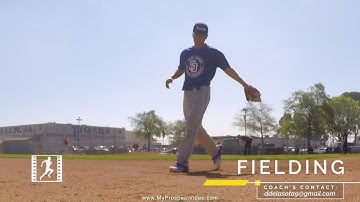 Rafael Flores   C, 1B, 3B   Class of 2018