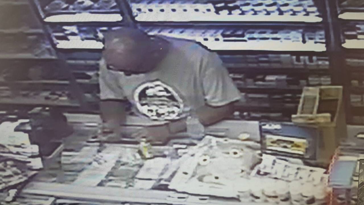 Exploding lighter YouTube