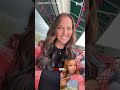 A Florida woman is behind bars after performing sex acts with the family dog