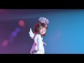 THE BOSS BABY: FAMILY BUSINESS | Together We Stand Song