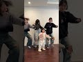 ろこまこあことせりちゃんの4人で いとまきの歌 踊ってみた Shorts ろこまこあことせりちゃんの4人で いとまきの歌 踊ってみた Shorts