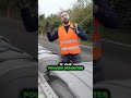 Attention à la vérification du permis CE 🚛 : la faute que la moitié des candidats négligent