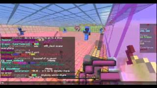 CreepyCreeperHD_ Hacking (FadeCloud Prison)