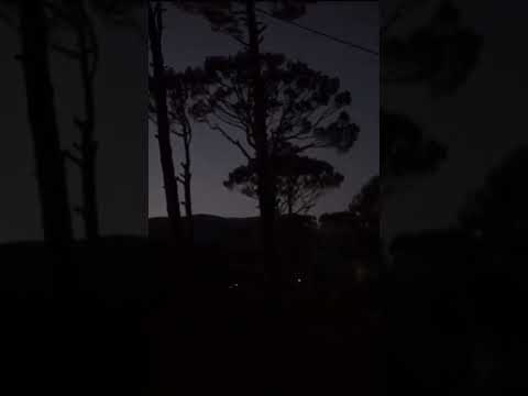 أبيات جميلة من قصيدة الم نفرجة التي مطلعها اشتدي أزمة تنفرجي