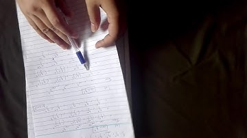 Coding theory..BCH code with example ..part 2 of 2