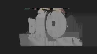 i got bored.mp4