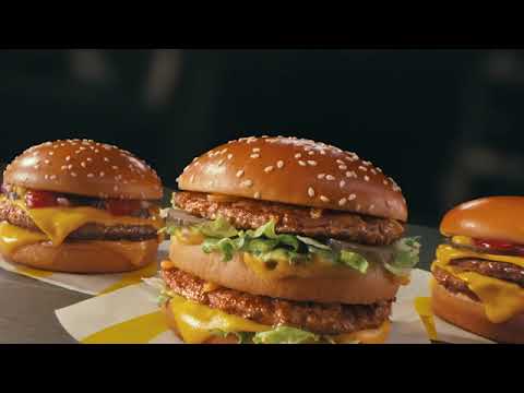 +Calientes +Jugosas +Sabrosas - YouTube