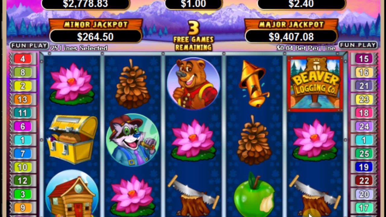 Jogos de casino gratis African Magic Jogos de casino gratis African Magic