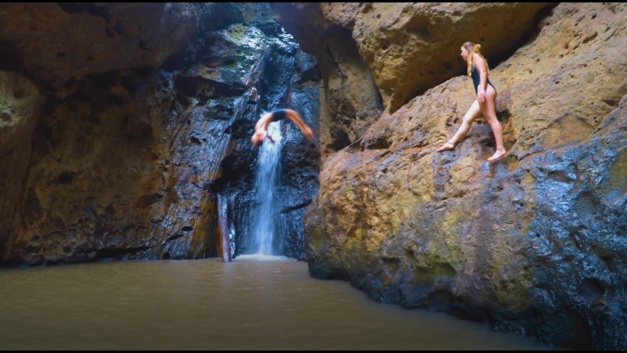 Best Calming Aerial Drone Shots | 4K Drone Footages | Amazing Aerial Views